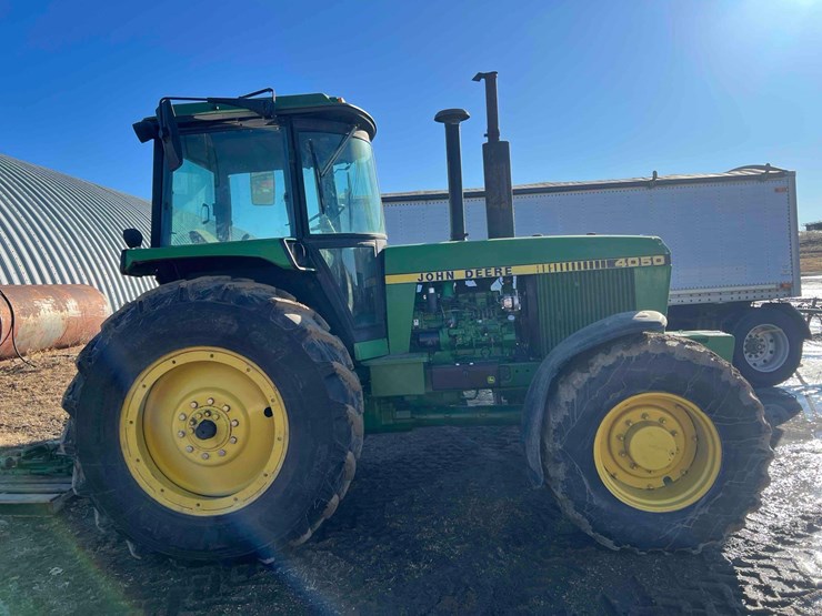 1987-john-deere-4250-image-4