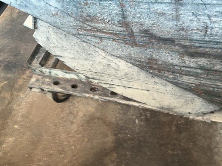 #220-•-wheeled-self-dumping-hopper-image-10