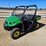 2023-john-deere-gator-image-1