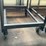 #217-•-lumber-carts-image-6