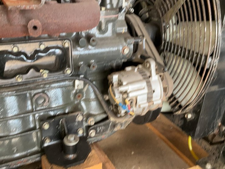 #241-•-mitsubishi-14-t-power-unit-image-14