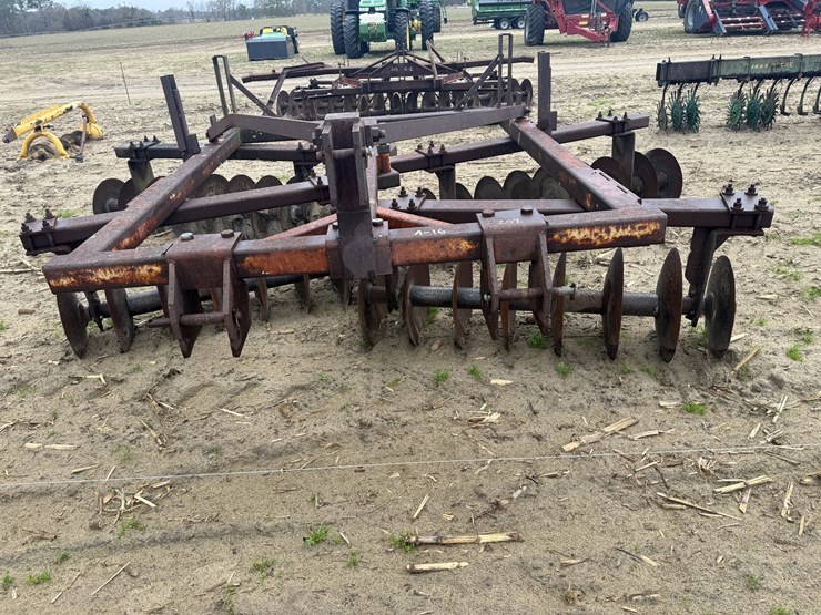 johnson-3pt-12'-high-speed-disc-harrow-image-3