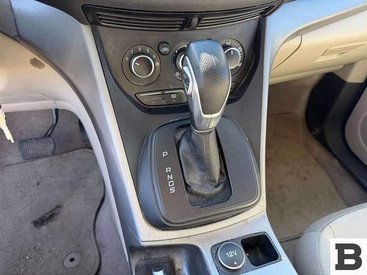 2014-ford-escape-image-21