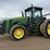 2015-john-deere-8295r-image-2