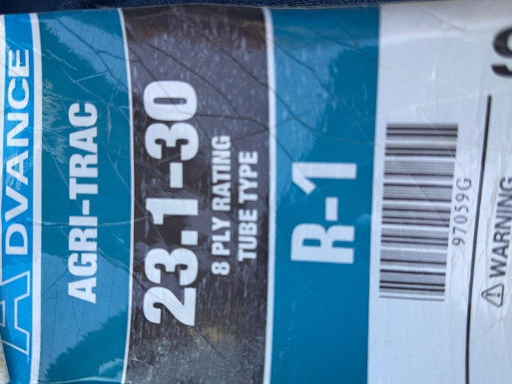 agri-trac-tires-image-3