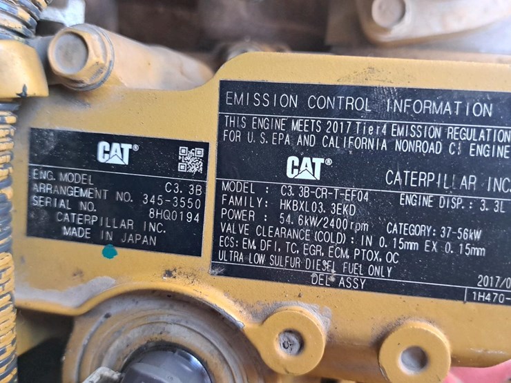 2018-caterpillar-289d-image-20