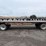 1973-pike-flatbed-trailer-image-7