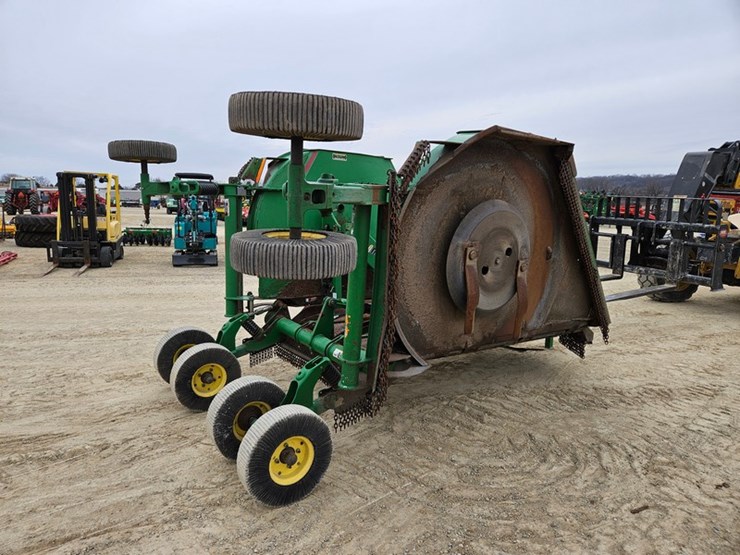 john-deere-hx15-image-5