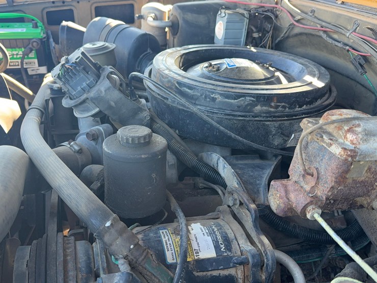 1984-chevrolet-k10-image-20