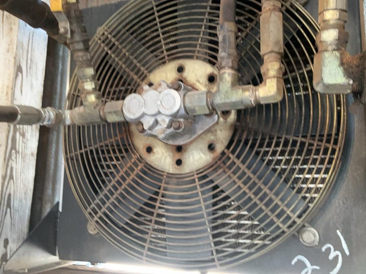 #231-•-hydraulic-oil-cooler-radiator-image-8