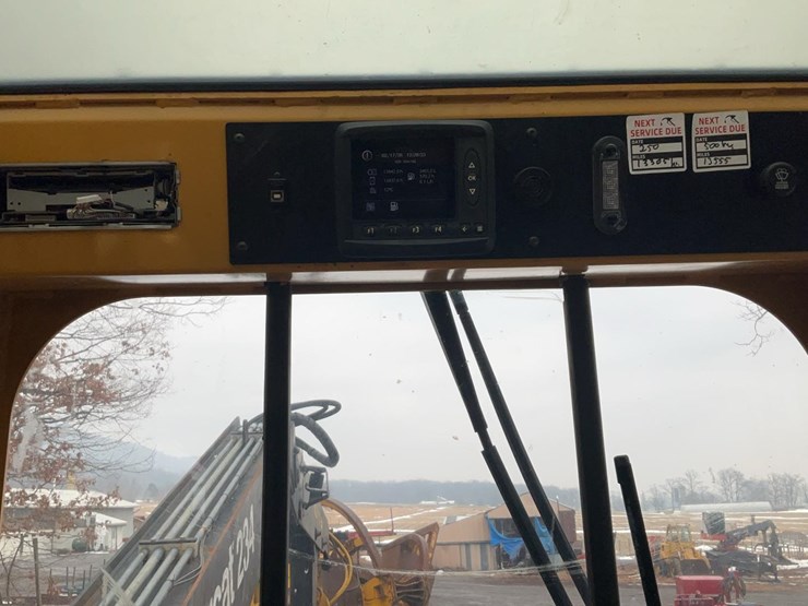 2012-tigercat-234-image-26