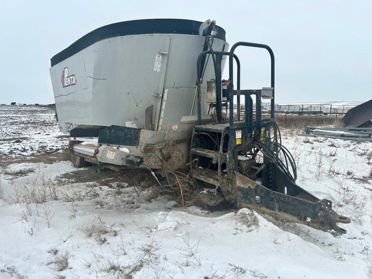 penta-1120hd-image-3