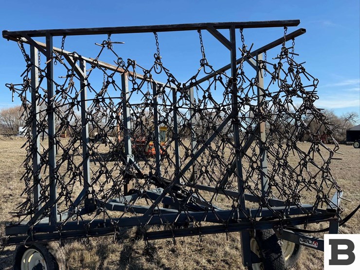 delta-drag-harrow-image-16