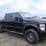 2008-ford-f350-image-2
