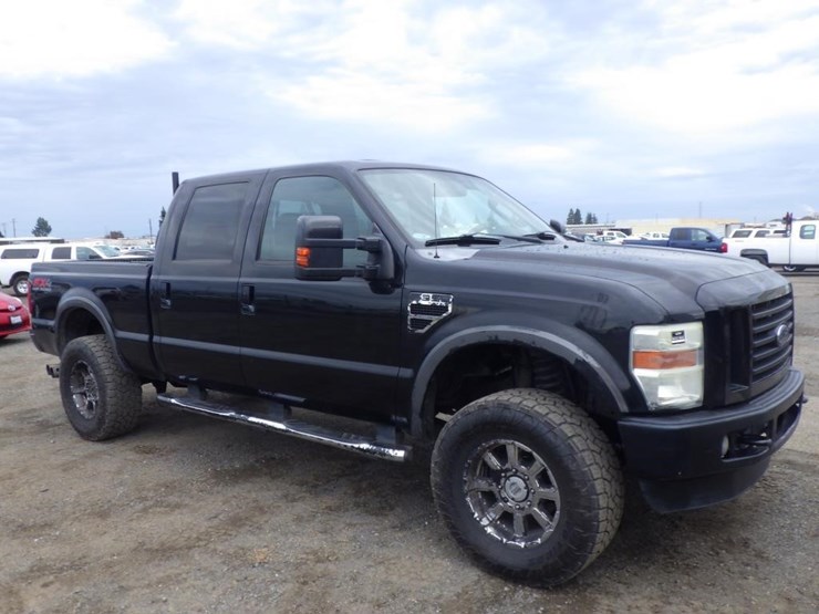 2008-ford-f350-image-2