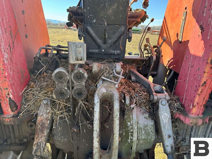 massey-ferguson-285-image-19