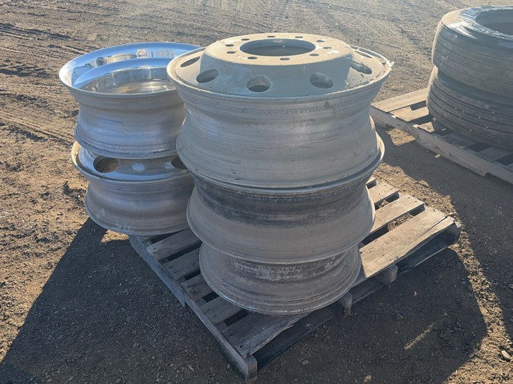 tires,-shingles-,-rims-image-25