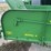 john-deere-model-h-manure-spreader-image-38