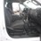 2019-chevrolet-6500-image-10