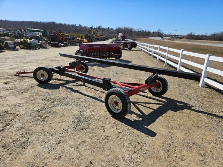 ez-trail-680-image-3