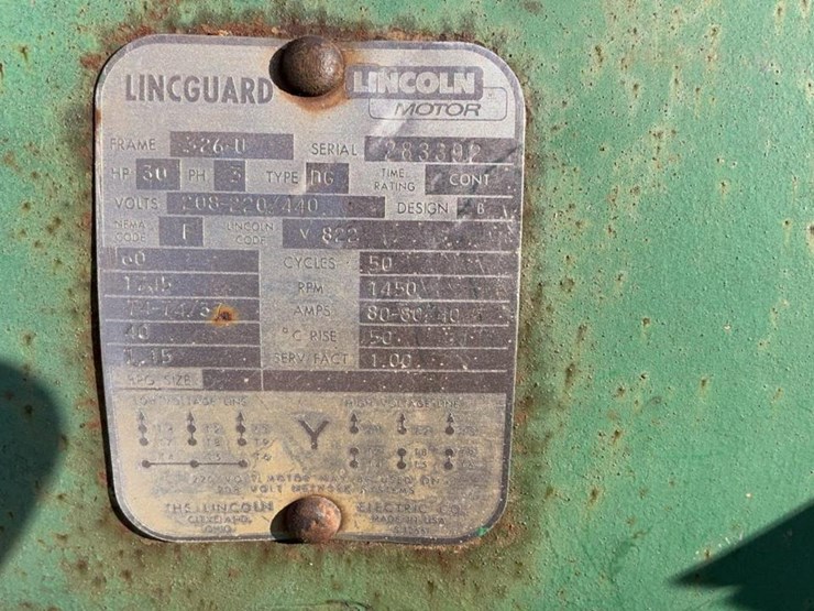 #253-•-pendu-junior-gang-saw-image-26