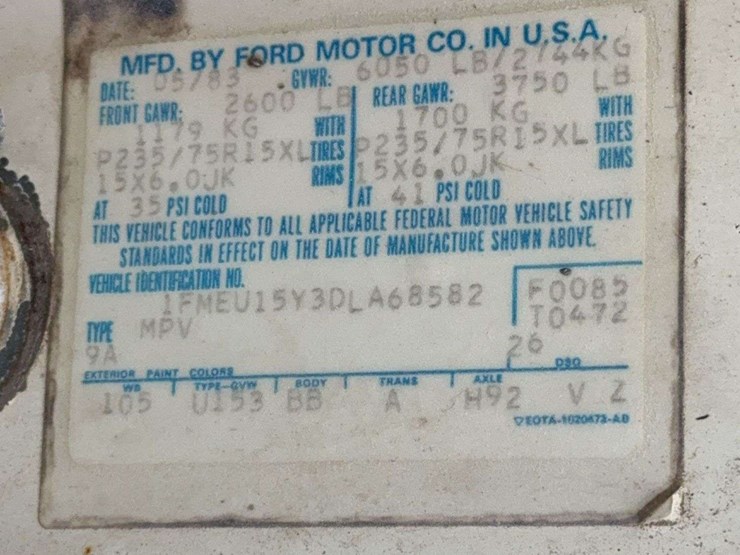 1983-ford-bronco-image-10