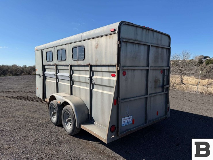 1987-circle-j-horse-trailer-image-3