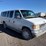 2001-ford-econoline-350-image-8