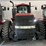 2012-case-ih-steiger-350-hd-tractor-image-7