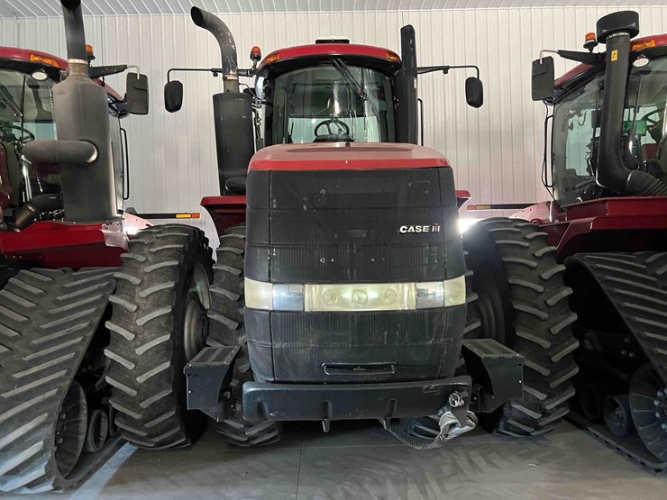2012-case-ih-steiger-350-hd-tractor-image-7