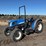 new-holland-t4030f-image-1