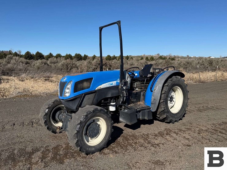 new-holland-t4030f-image-1
