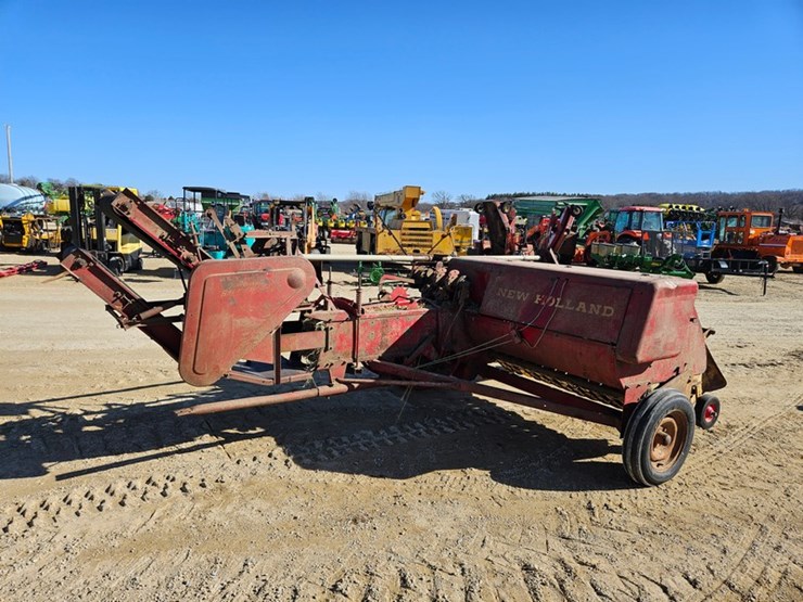 new-holland-67-image-5