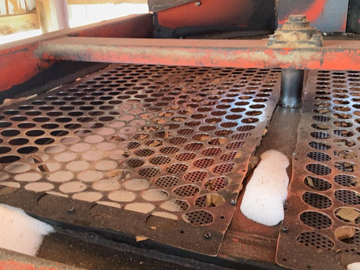 #235-•-morbark-chippak-image-12