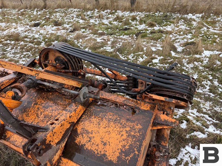 northwest-rototiller-image-10