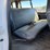 1996-ford-econoline-350-image-21