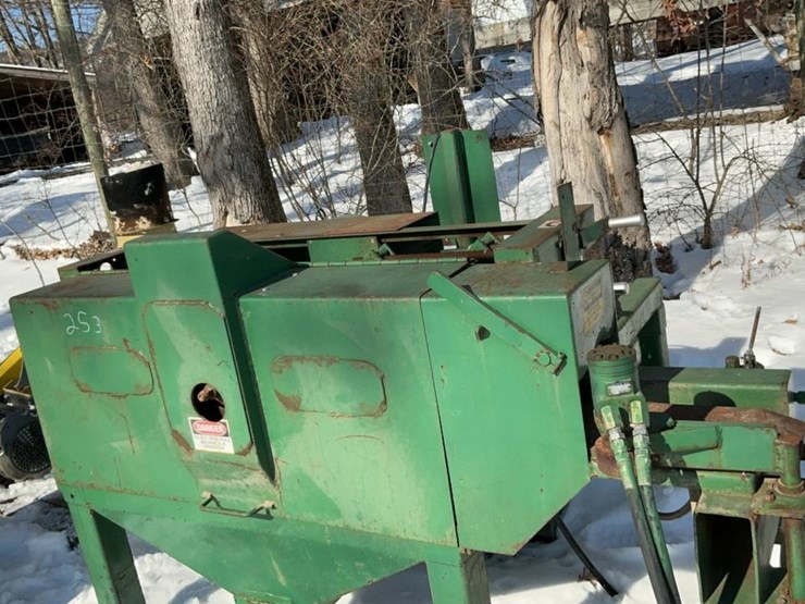 #253-•-pendu-junior-gang-saw-image-12