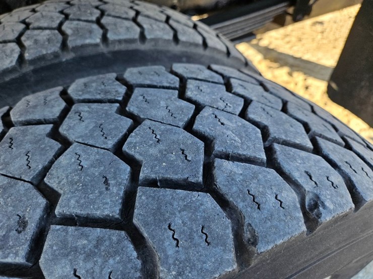 2002-caterpillar-3126-image-47