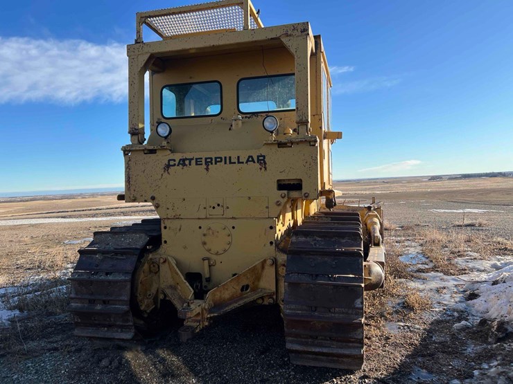 caterpillar-d8h-image-6