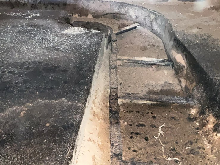 #205-•-barn,-sweep,-dust-conveyor-image-4