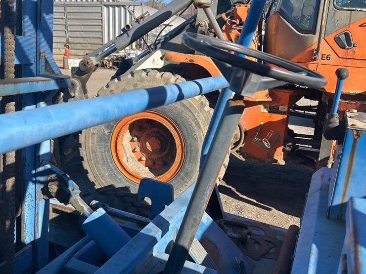 1995-princeton-d5000-image-12