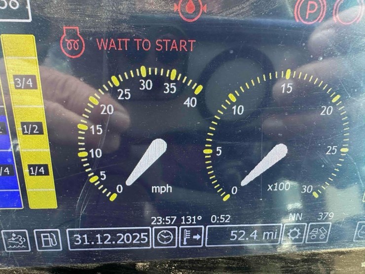 2020-hydrema-912hm-image-21