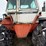 case-2670-tractor-image-25