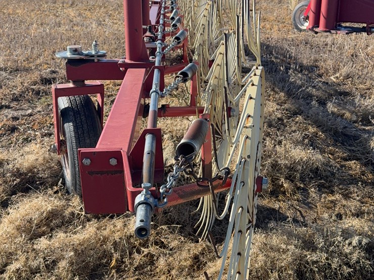 h-and-s-rake-image-9