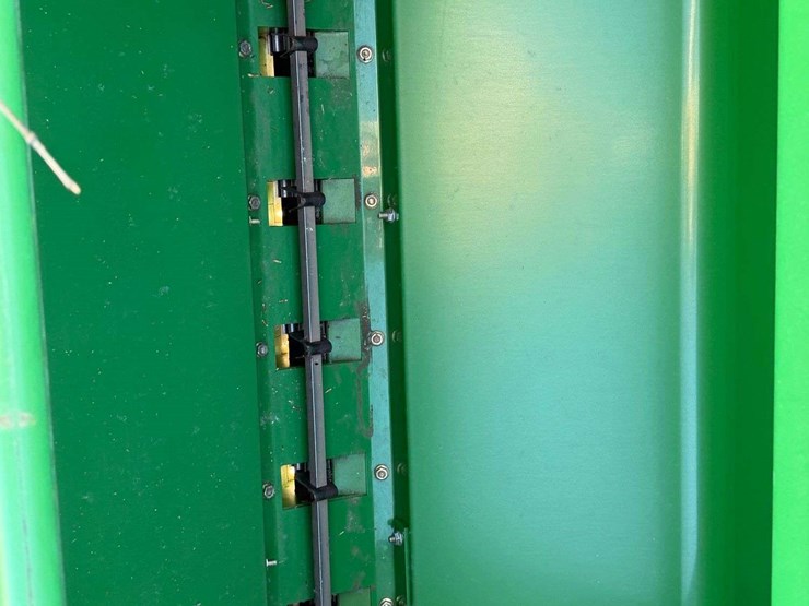 john-deere-bd1113-image-30