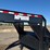 2025-mp-custom-gooseneck-flatbed-trailer-image-9