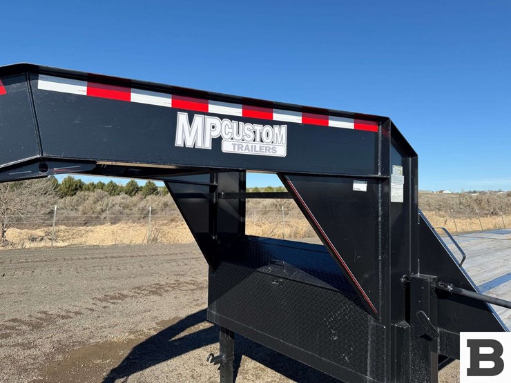 2025-mp-custom-gooseneck-flatbed-trailer-image-9