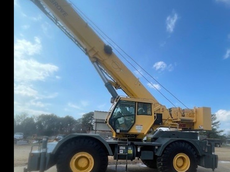 2011-grove-rt760e-image-3