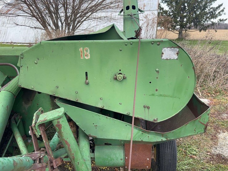 john-deere-no.8-image-38