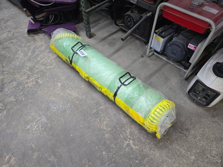 john-deere-460m-image-2